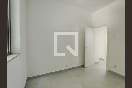 Quarto 1 de apartamento para alugar com 2 quartos, 65m² em Vila Isabel, Rio de Janeiro