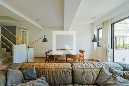 Apartamento à venda com 4 quartos, 235m² em Botafogo, Rio de Janeiro