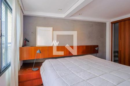 Apartamento à venda com 4 quartos, 235m² em Botafogo, Rio de Janeiro