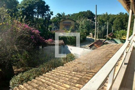 Casa à venda com 3 quartos, 513m² em Guaratiba, Rio de Janeiro