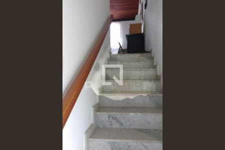 Casa à venda com 3 quartos, 513m² em Guaratiba, Rio de Janeiro