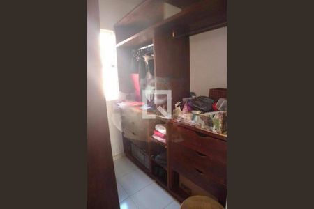 Casa à venda com 3 quartos, 513m² em Guaratiba, Rio de Janeiro