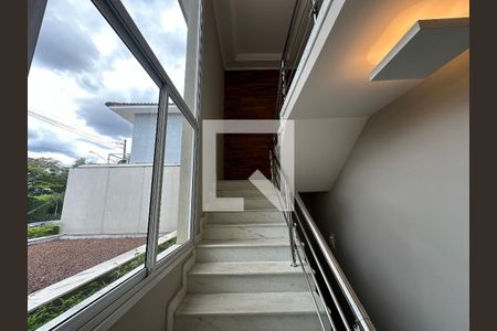 Casa de Condomínio para alugar com 4 quartos, 470m² em Alphaville Conde Ii, Barueri