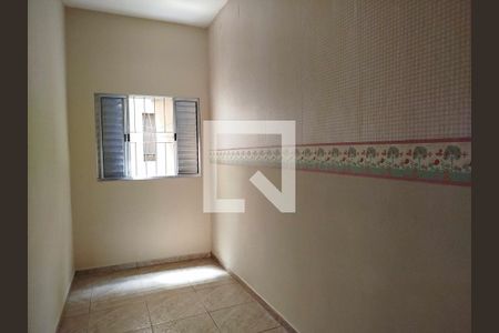 Quarto 2 de casa para alugar com 1 quarto, 90m² em Vila Carrão, São Paulo