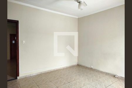 Quarto 1 de casa para alugar com 1 quarto, 90m² em Vila Carrão, São Paulo