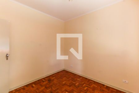 Quarto 1 de apartamento para alugar com 2 quartos, 70m² em Vila Claudia, São Paulo