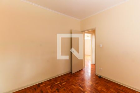 Quarto 2 de apartamento para alugar com 2 quartos, 70m² em Vila Claudia, São Paulo
