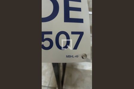 Placa de casa à venda com 2 quartos, 151m² em Vila Campo Grande, São Paulo