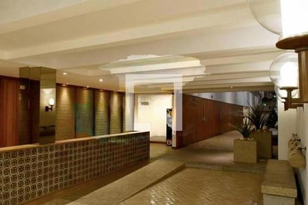 Apartamento à venda com 2 quartos, 64m² em Humaitá, Rio de Janeiro