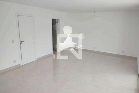 Casa de Condomínio à venda com 4 quartos, 350m² em Recreio dos Bandeirantes, Rio de Janeiro