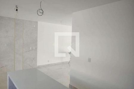 Casa de Condomínio à venda com 4 quartos, 350m² em Recreio dos Bandeirantes, Rio de Janeiro