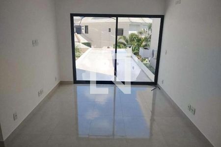 Casa de Condomínio à venda com 4 quartos, 350m² em Recreio dos Bandeirantes, Rio de Janeiro