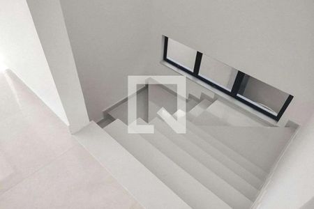 Casa de Condomínio à venda com 4 quartos, 350m² em Recreio dos Bandeirantes, Rio de Janeiro