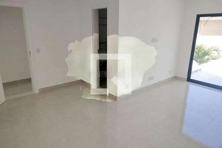 Casa de Condomínio à venda com 4 quartos, 350m² em Recreio dos Bandeirantes, Rio de Janeiro