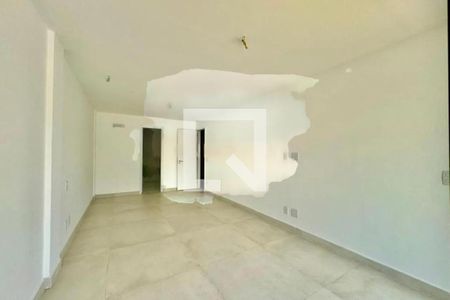 Casa de Condomínio à venda com 5 quartos, 320m² em Barra da Tijuca, Rio de Janeiro