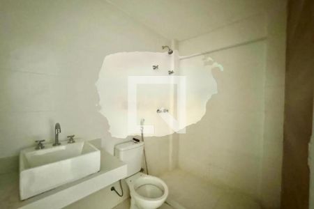 Casa de Condomínio à venda com 5 quartos, 320m² em Barra da Tijuca, Rio de Janeiro