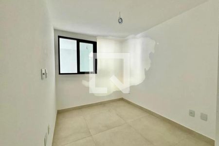 Casa de Condomínio à venda com 5 quartos, 320m² em Barra da Tijuca, Rio de Janeiro