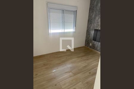 Quarto de apartamento para alugar com 2 quartos, 50m² em Jardim Roberto, Osasco