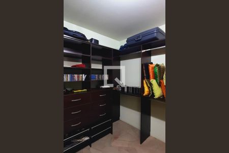 Casa de Condomínio à venda com 3 quartos, 460m² em Loteamento Capital Ville, Jundiaí