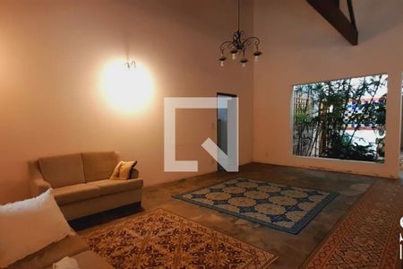 Casa de Condomínio à venda com 3 quartos, 460m² em Loteamento Capital Ville, Jundiaí