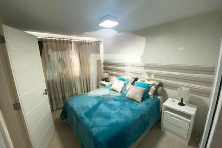 Casa de Condomínio à venda com 4 quartos, 726m² em Recreio dos Bandeirantes, Rio de Janeiro