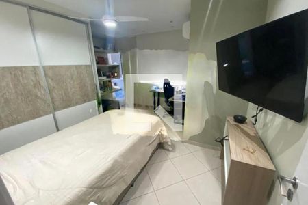 Casa de Condomínio à venda com 4 quartos, 726m² em Recreio dos Bandeirantes, Rio de Janeiro