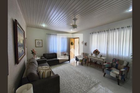 Casa à venda com 2 quartos, 358m² em Anil, Rio de Janeiro