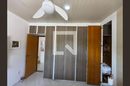 Casa à venda com 2 quartos, 358m² em Anil, Rio de Janeiro