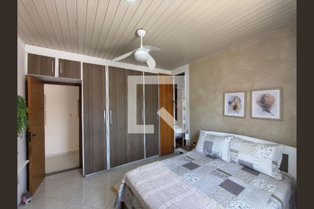 Casa à venda com 2 quartos, 358m² em Anil, Rio de Janeiro