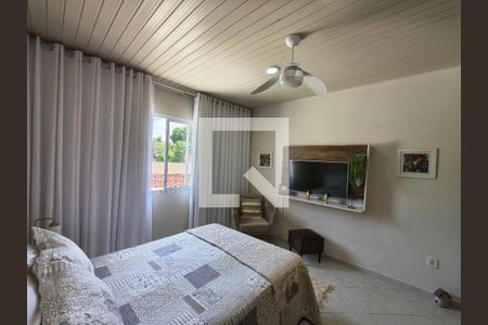 Casa à venda com 2 quartos, 358m² em Anil, Rio de Janeiro