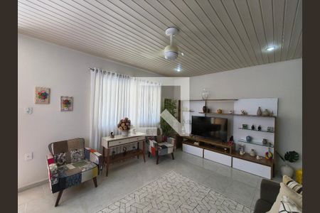 Casa à venda com 2 quartos, 358m² em Anil, Rio de Janeiro