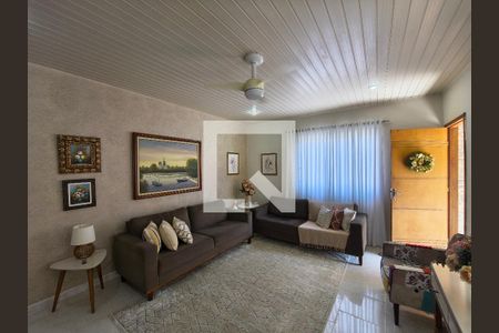 Casa à venda com 2 quartos, 358m² em Anil, Rio de Janeiro