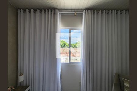 Casa à venda com 2 quartos, 358m² em Anil, Rio de Janeiro