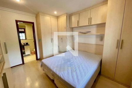 Casa à venda com 6 quartos, 590m² em Recreio dos Bandeirantes, Rio de Janeiro