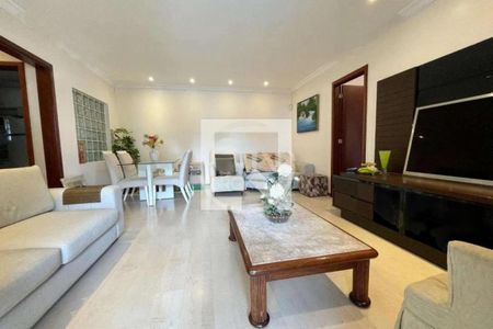 Casa à venda com 6 quartos, 590m² em Recreio dos Bandeirantes, Rio de Janeiro