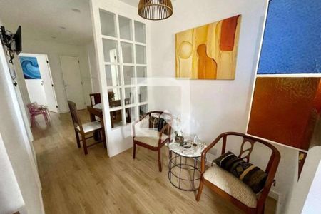 Casa à venda com 6 quartos, 590m² em Recreio dos Bandeirantes, Rio de Janeiro