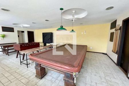 Casa à venda com 6 quartos, 590m² em Recreio dos Bandeirantes, Rio de Janeiro