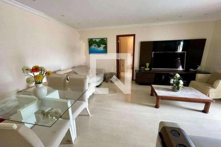 Casa à venda com 6 quartos, 590m² em Recreio dos Bandeirantes, Rio de Janeiro