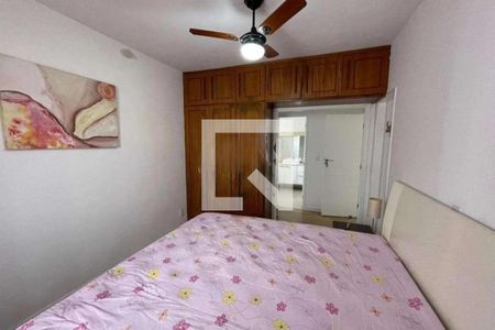 Casa à venda com 6 quartos, 590m² em Recreio dos Bandeirantes, Rio de Janeiro