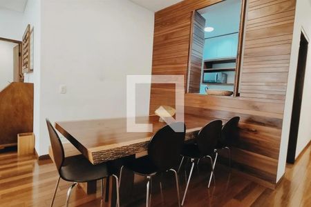 Apartamento à venda com 3 quartos, 96m² em Leblon, Rio de Janeiro