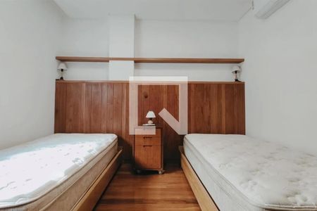 Apartamento à venda com 3 quartos, 96m² em Leblon, Rio de Janeiro