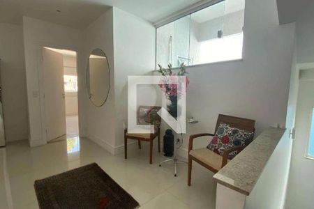 Casa de Condomínio à venda com 3 quartos, 320m² em Recreio dos Bandeirantes, Rio de Janeiro