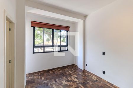 Studio de kitnet/studio para alugar com 1 quarto, 28m² em Campos Elíseos, São Paulo