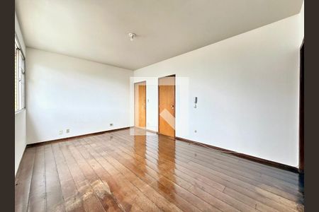 Apartamento à venda com 2 quartos, 70m² em Santo Antônio, Belo Horizonte