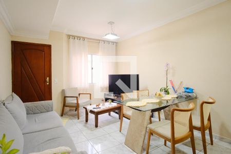 Casa de Condomínio à venda com 2 quartos, 114m² em Vila Matilde, São Paulo