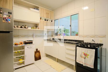 Casa de Condomínio à venda com 2 quartos, 114m² em Vila Matilde, São Paulo