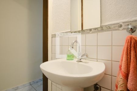 Casa de Condomínio à venda com 2 quartos, 114m² em Vila Matilde, São Paulo