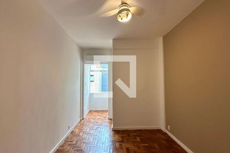 Apartamento para alugar com 2 quartos, 85m² em Leblon, Rio de Janeiro