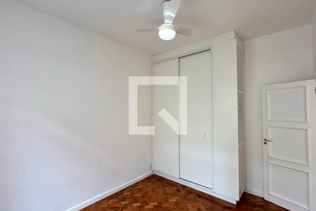 Apartamento para alugar com 2 quartos, 85m² em Leblon, Rio de Janeiro