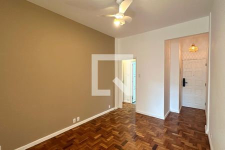 Apartamento para alugar com 2 quartos, 85m² em Leblon, Rio de Janeiro